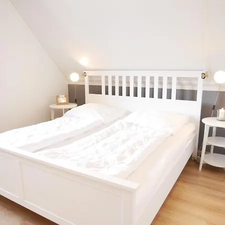 Vakantiehuis Het Huis Aan De Brug
